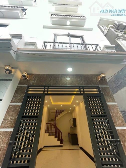 🔑 Mua Nhà Chưa Bao Giờ Dễ Như Hôm Nay - Cao Viên Có Căn “Đẹp Từng Milimet”, Giá Cực rẻ