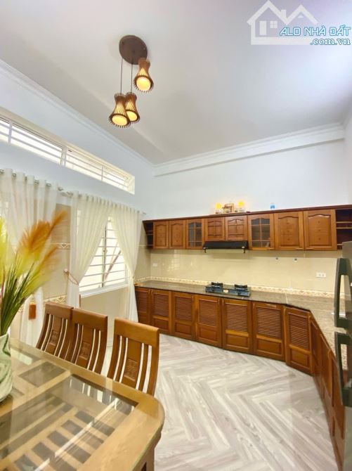Nhà đẹp vào ở ngay - 3 tầng 3 mê mặt phố Tân An 2 - Ngay BV Vinmec - Trung tâm TP -7.X tỷ