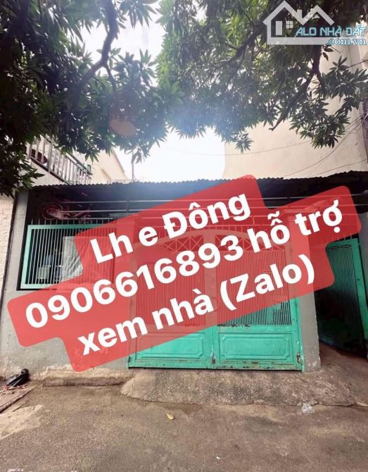 Bán nhà Diện tích 150m2 ngang 7m Tân Sơn Nhì Tân Phú GPXD 7 Tầng giá 14.x TỶ