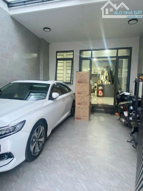 BÁN NHÀ MT ĐƯỜNG SỐ 7 - PHƯỜNG AN PHÚ - THỦ ĐỨC - GIÁ 21,5 TỶ