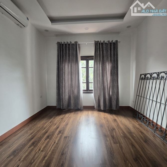 PHỐ XÃ ĐÀN – TRUNG TÂM ĐỐNG ĐA – Ô TÔ KINH DOANH- 210 M2 4 TẦNG – MẶT TIỀN 6 M – 47.8 TỶ.