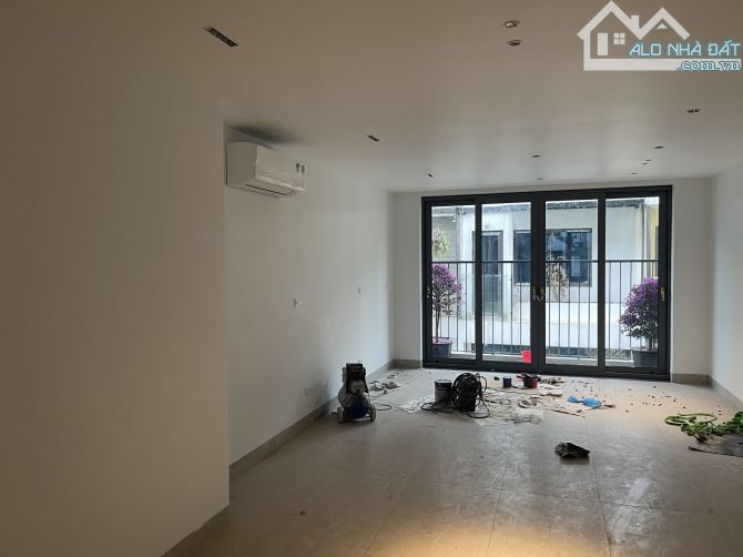 CHO THUÊ VP CỰC RẺ – THANH LIỆT, THANH TRÌ – KINH DOANH/VĂN PHÒNG ĐỈNH CAO