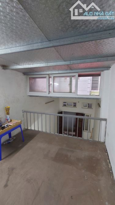 TÂN MAI NGÕ 236 THÔNG NGUYỄN CHÍNH 02 NGỦ WC KHÉP KÍN 30M2 GIÁ 3,5TR