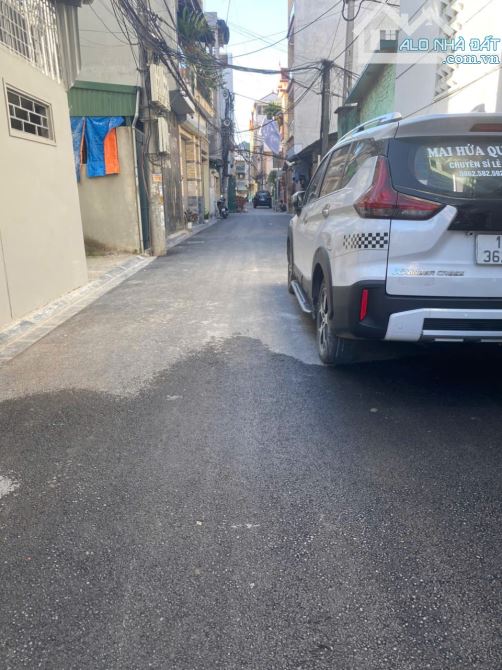 Bán nhà cấp 4 kim nỗ, đông anh 104m– gần khu công nghiệp và cầu nhật tân,hàng hiếm.