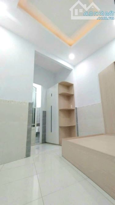Bán nhà phường An Bình Biên Hòa 3.65 tỷ