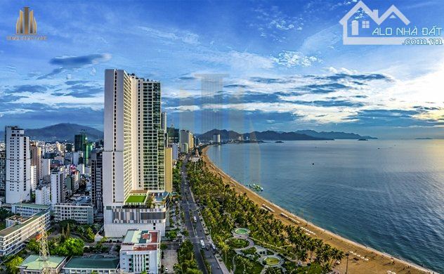 Bán đất tặng nhà cấp 4 Tổ 1 Ba Làng Vĩnh Hoà Nha Trang