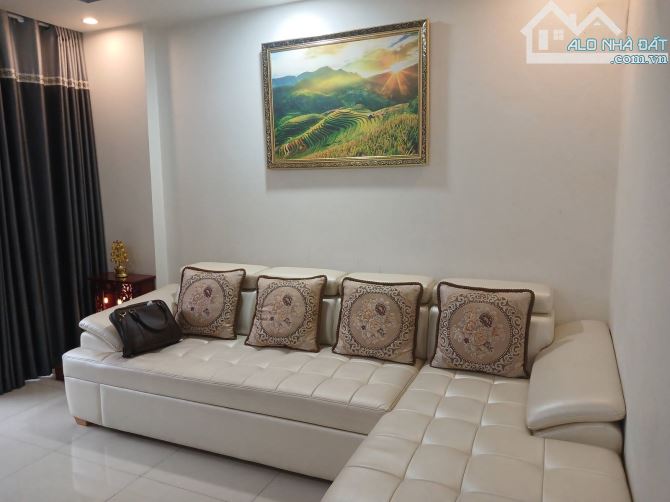 BÁN NHÀ MT ĐƯỜNG AN DƯƠNG VƯƠNG - PHƯỜNG 9 - QUẬN 5 - GIÁ 38,5 TỶ