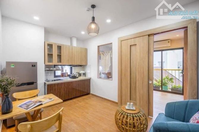 Bán Căn Hộ Cao Cấp Đường Núi Thành, Dt 147m2, Nhà 8 Tầng, Đg 10m, Giá 29,5 Tỷ