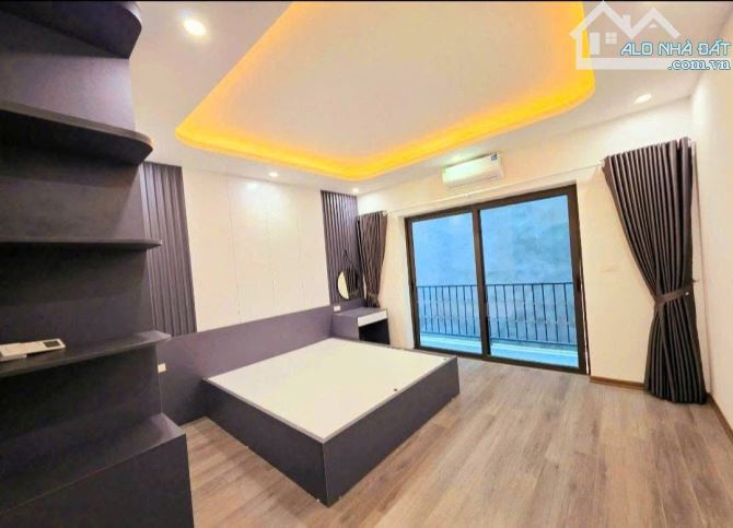 Gía Cực Tốt!! - Bán nhà Đại Thành - Hưng Đạo giá 3ty3 sát KĐT Đô Nghĩa , ĐH phenikaa