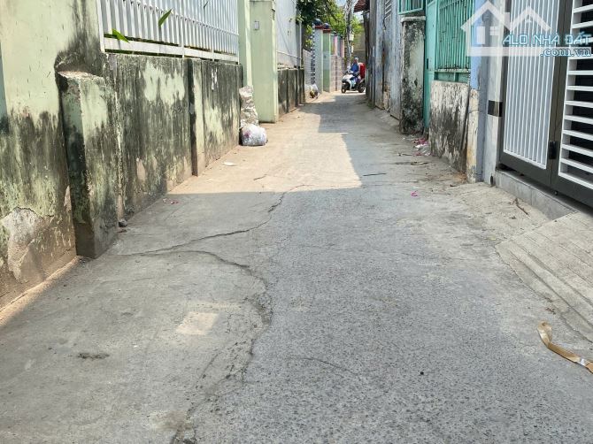 D152  + bán lô đất phường Thống Nhất BIÊN HOÀ DT 103m2 - giá 3,1 tỈ