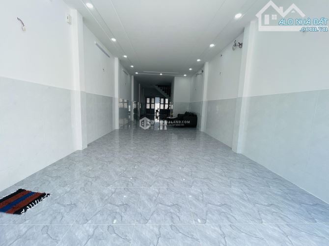 BÁN NHÀ 3 TẦNG MỚI ĐẸP_MẶT TIỀN NGUYỄN TRI PHƯƠNG_SỔ HỒNG HOÀN CÔNG_17.5 TỶ