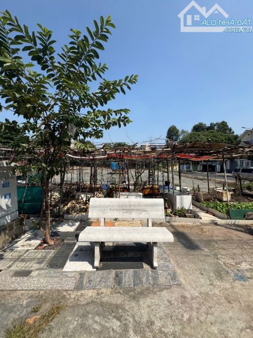 LÔ ĐẤT MẶT TIỀN 447B – DT 72M², NGAY LÊ VĂN VIỆT, TĂNG NHƠN PHÚ A, QUẬN 9