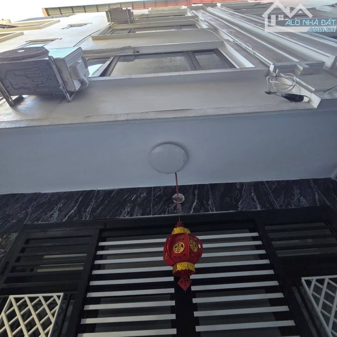 BÁN NHÀ PHỐ PHÚ THƯỢNG  DT 66m2 x 4Tầng Mt 7 m Nhỉnh 7...Tỷ