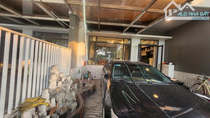 Bán nhà 4 tầng, ô tô vào nhà, nhĩnh 5 tỷ, ở Linh Trung, Hoàng Diệu 2, Thủ Đức