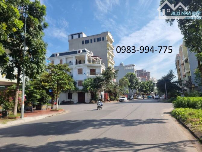 BÁN ĐẤT THUẬN THÀNH, BẮC NINH. 80M2 * MT 5M * 2,7 TỶ. Ô TÔ VÀO ĐẤT, SÁT PHỐ