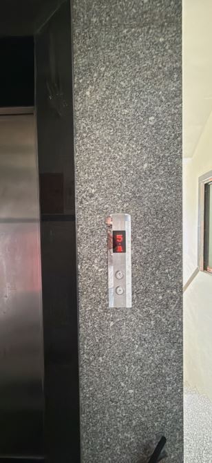Bán CHDV Phường 15 Tân Bình, Phan Huy Ích, ô tô sát nặt tiền, 350m,8x44m, thu 300tr.th.