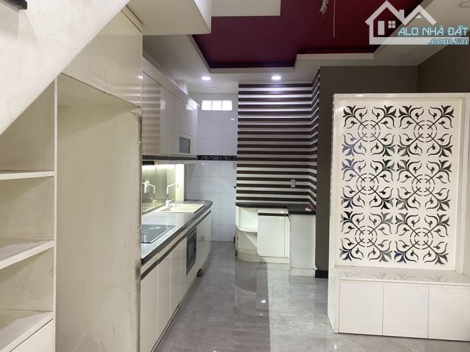 🏡 BÁN NHÀ MẶT TIỀN TÂN LẬP 1 – 60m2, 3 TẦNG, KINH DOANH ĐA NGÀNH, HIỆP PHÚ, QUẬN 9 - 10