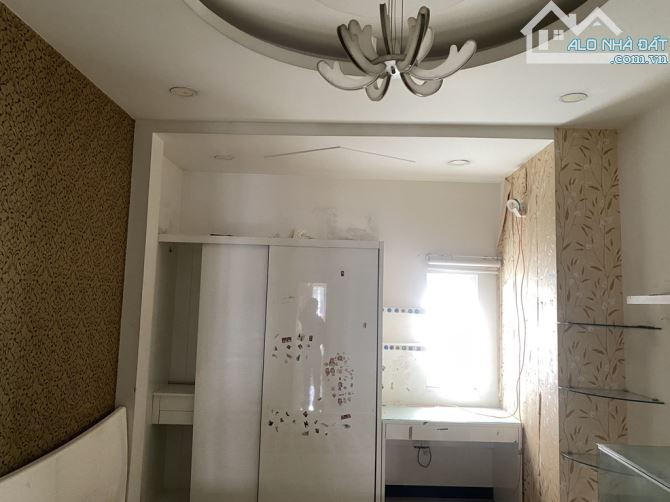 🏡 BÁN NHÀ MẶT TIỀN TÂN LẬP 1 – 60m2, 3 TẦNG, KINH DOANH ĐA NGÀNH, HIỆP PHÚ, QUẬN 9 - 11