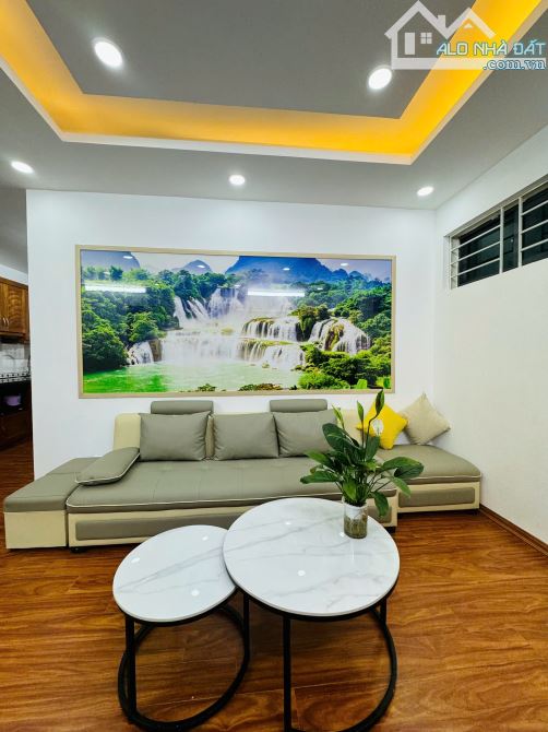 Bán Căn Hộ Chung Cư Kim Văn Kim Lũ – Từ 45m² đến 77m² – Đa Dạng Lựa Chọn – Giá Tốt Nhất - 11