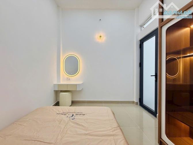 CẦN BÁN NHÀ ĐƯỜNG NGUYỄN HỒNG ĐÀO, PHƯỜNG 14, TÂN BÌNH - GIÁ:3TỶ990/68,6M2 (4,8x14,3M) - 11