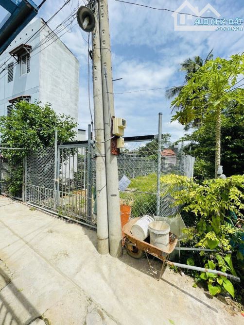 Chỉ Nhỉnh 4 Tỷ Sở Hữu Ngay Miếng Đất 102M2,Gần Võ Văn Kiệt,Vị Trí Đắc Địa, An Lạc Bình Tân - 2