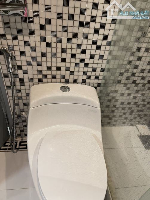 Ann bán căn Park Legend, 71m2 2PN NTCC lầu cao view đẹp thoáng mát - 2
