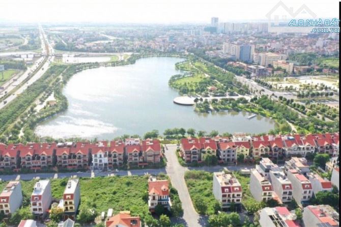 Chủ cân bán mấy lô lk kđt Đại Dương mặt Đại Tráng nhìn vh .dãy Mạc Dĩnh Ch Nguyễn Đăng Đạo - 1