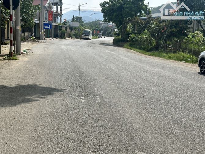 🔥🔥🔥 BÁN ĐẤT ĐÔNG XUÂN – SÓC SƠN, VUÔNG VẮN, KHÔNG LỖI PHONG THỦY🔥🔥🔥 - 1