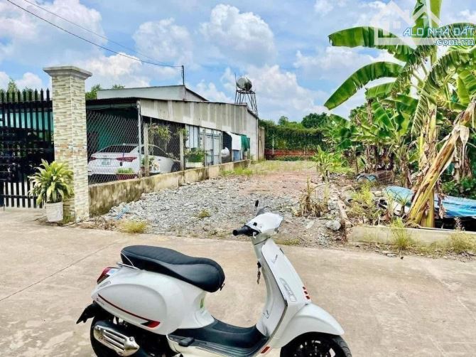 Đất nền An Phước , Long Thành , Đồng Nai - 1