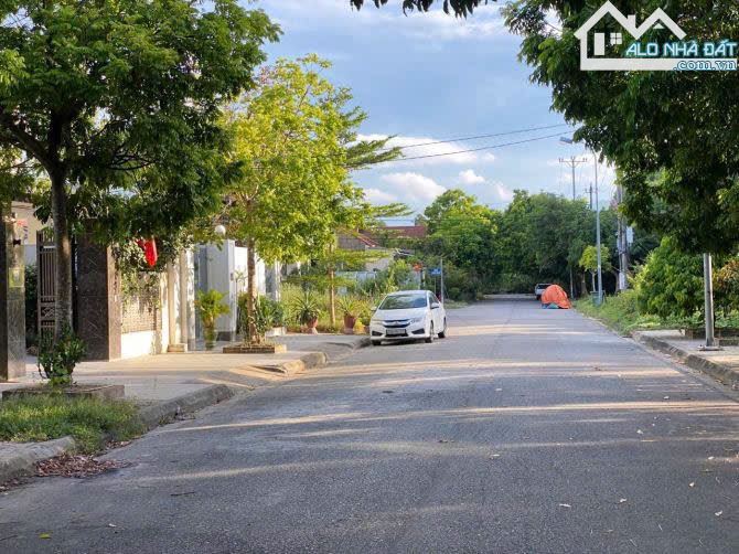 7🪭🪭Mặt Tiền Kqh Cầu Lim gần Vành Đai 3 Giá Chỉ 18 tr/m2 - 1