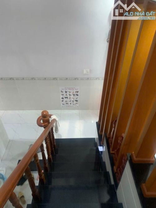 Gấp gấp gấp. Chủ Ngộp Cần Ra Đi gấp Căn Nhà Ngay trung Tâm TP Biên Hòa - 1
