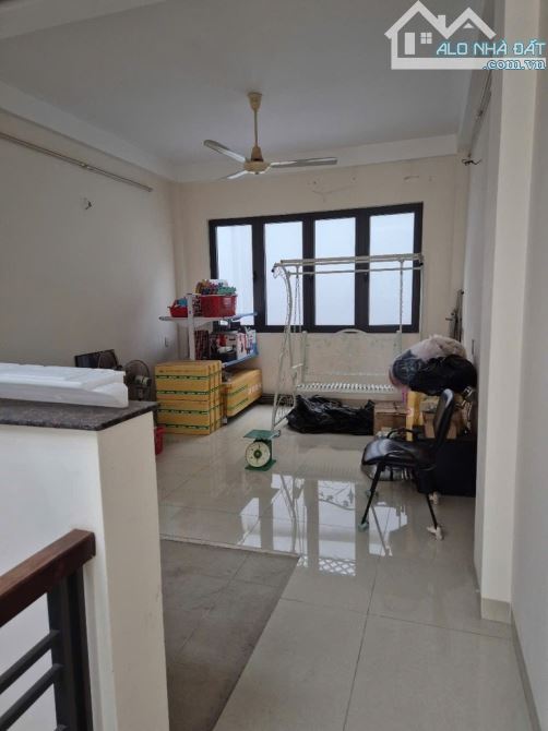 NHÀ ĐẸP 4 TẦNG,VỊ TRÍ  ĐẸP,GẦN MẶT TIỀN,TÔ HIỆU TÂN PHÚ 70M2 GIÁ 9TỶ - 1