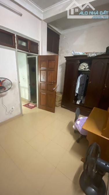 THUÝ LĨNH Ô TÔ TRÁNH XE MÁY, NGÕ THÔNG THẲNG GIÁ RẺ NHẤT THỊ TRƯỜNG - 1