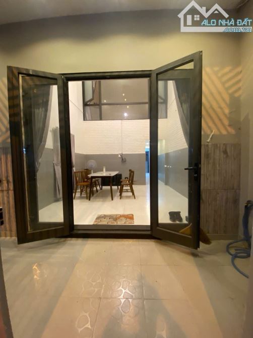 🔥LÔ GÓC KẸP KIỆT GẦN BIỂN MỸ KHÊ–VI TRÍ ĐẸP XÂY CĂN HỘ–DÒNG TIỀN ỔN ĐỊNH-CHỈ 9TỶ1 - 1