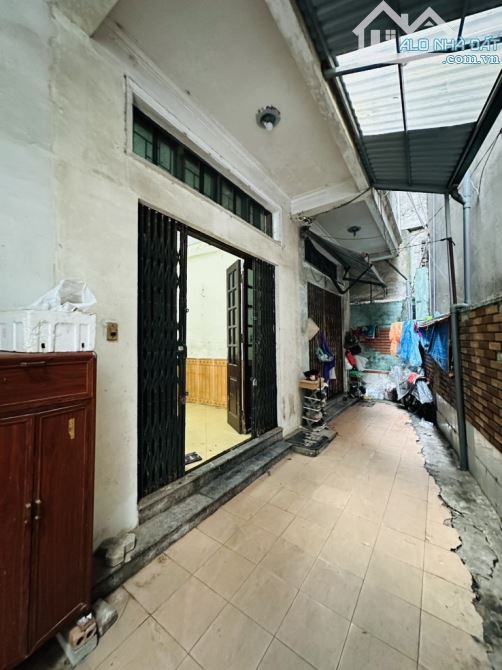 Hàng hiếm ở Thịnh Quang lõi Đống Đa tiện ích nhiều giao thông đỉnh ở sướng - 1