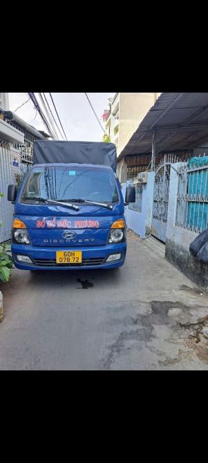 Cần Bán Những Lô Đất Trung Tâm Phước Long B -Dọc trục đường Đỗ Xuân Hợp - 1