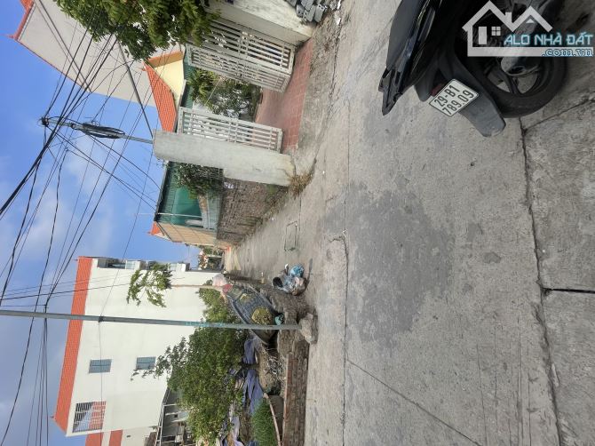 Chính chủ bán đất Vĩnh Lộc  thư Phú thường tín - 1