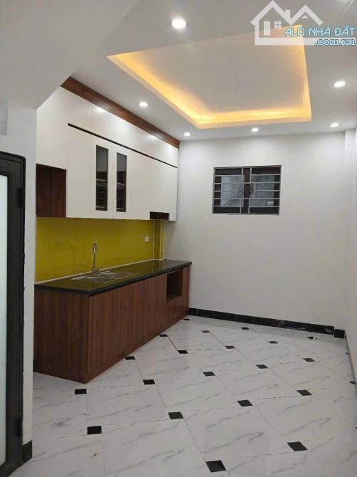 Gía Cực Tốt!! - Bán nhà Đại Thành - Hưng Đạo giá 3ty3 sát KĐT Đô Nghĩa , ĐH phenikaa - 1