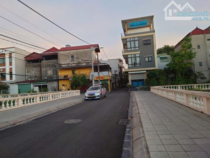 🎁Đông Anh Nam Hồng, sẵn nhà cấp 4, gần Ô tô, giá mua ở, view công viên - 1