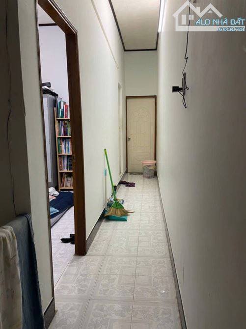 CƠ HỘI VÀNG! NHÀ TRUNG TÂM PHAN ĐĂNG LƯU PN - ĐANG CÓ DÒNG TIỀN 160 TR/N - CHỈ 7.4 TỶ! - 1