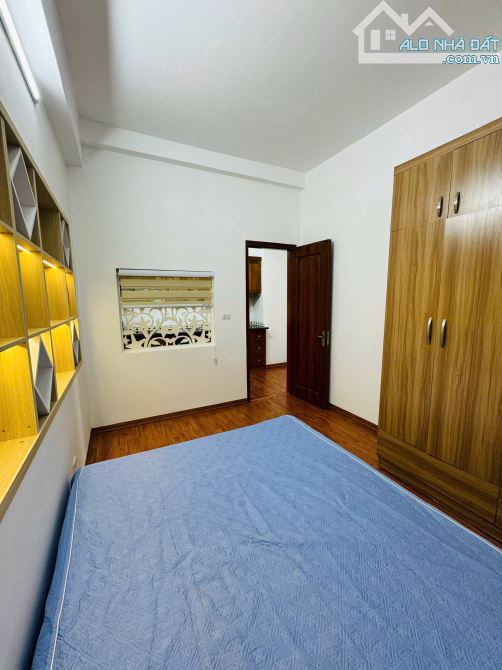 Bán Căn Hộ Chung Cư Kim Văn Kim Lũ – Từ 45m² đến 77m² – Đa Dạng Lựa Chọn – Giá Tốt Nhất - 12