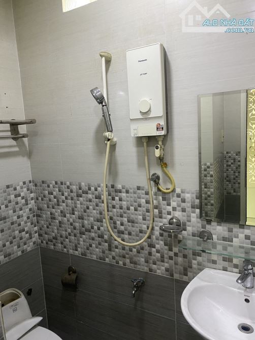 🏡 BÁN NHÀ MẶT TIỀN TÂN LẬP 1 – 60m2, 3 TẦNG, KINH DOANH ĐA NGÀNH, HIỆP PHÚ, QUẬN 9 - 13
