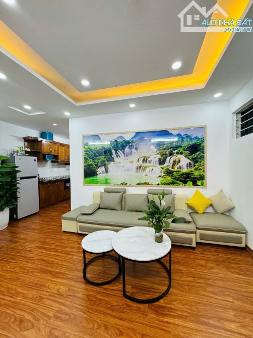 Bán Căn Hộ Chung Cư Kim Văn Kim Lũ – Từ 45m² đến 77m² – Đa Dạng Lựa Chọn – Giá Tốt Nhất - 13