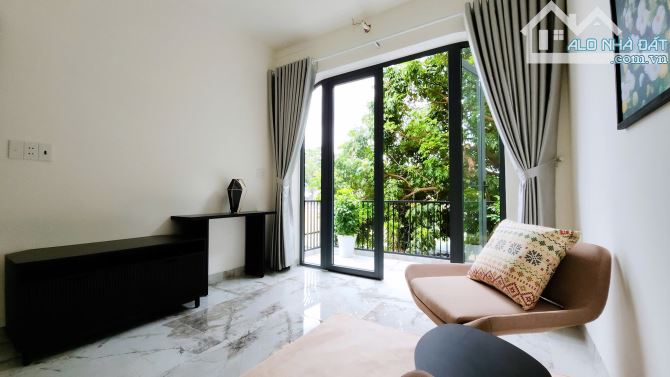 Chỉ 2tỷ850tr có ngay👇 NHÀ ĐẸP HẼM NGUYỄN KIM - P.TÂN THÀNH  CÁCH ECOPARK CHỈ 3PHÚT DI CHU - 13