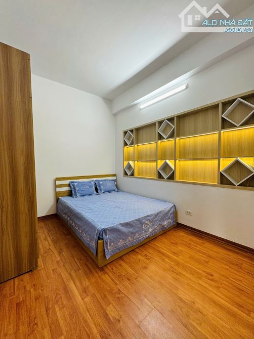 Bán Căn Hộ Chung Cư Kim Văn Kim Lũ – Từ 45m² đến 77m² – Đa Dạng Lựa Chọn – Giá Tốt Nhất - 14