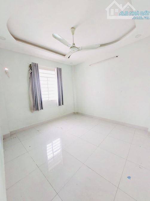 Nhà góc đẹp, 3 tầng (4.2x15m), Phạm Thế Hiển P5 Q8 giá chỉ 6tỷ5 - 14
