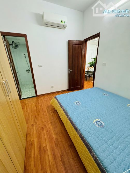 Bán Căn Hộ Chung Cư Kim Văn Kim Lũ – Từ 45m² đến 77m² – Đa Dạng Lựa Chọn – Giá Tốt Nhất - 15