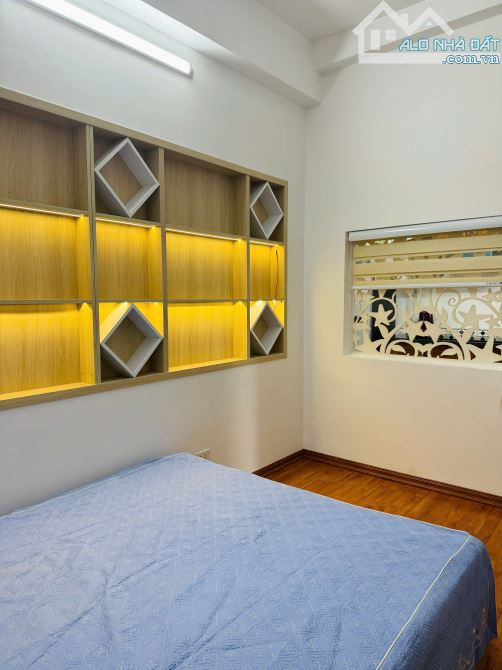 Bán Căn Hộ Chung Cư Kim Văn Kim Lũ – Từ 45m² đến 77m² – Đa Dạng Lựa Chọn – Giá Tốt Nhất - 16