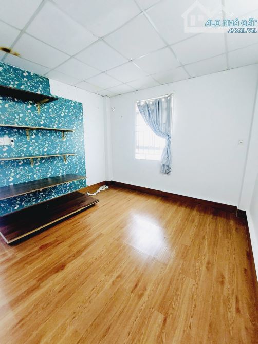 Nhà góc đẹp, 3 tầng (4.2x15m), Phạm Thế Hiển P5 Q8 giá chỉ 6tỷ5 - 16