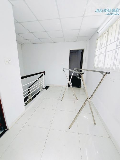 Nhà góc đẹp, 3 tầng (4.2x15m), Phạm Thế Hiển P5 Q8 giá chỉ 6tỷ5 - 18